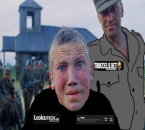 trvecel.net mogging .org.png