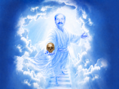 magnum opus.png