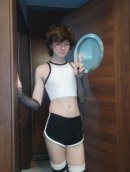 1782020641790.jpeg