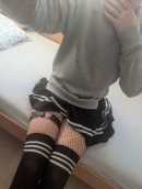 IMG_7133.jpeg