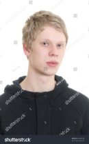 1782021401333.jpeg