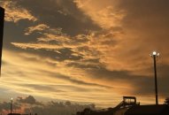 IMG_9399.jpeg