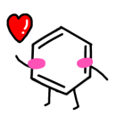 1000007037.png 1000007037.png