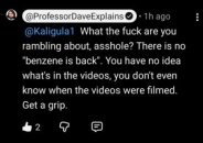 1000007179.jpg 1000007179.jpg