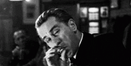 image (2).gif