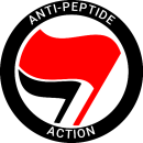 antifascist-logo (1).png