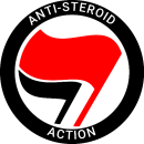 antifascist-logo.png
