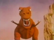 1784036120131.png