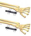 1784036154758.png