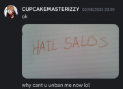 1784037037958.png
