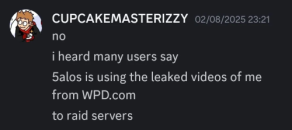 1784037092739.png
