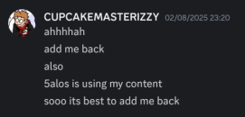 1784037109786.png