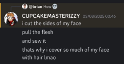 1784037159269.png