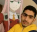1784037217336.png