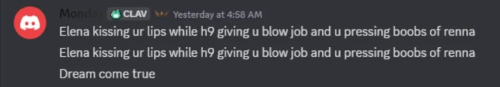 1784037337166.png