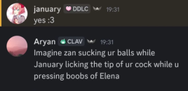 1784037351962.png