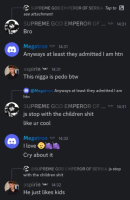 1784037375765.png