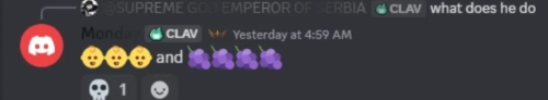 1784038036094.png