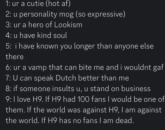 1784038056221.png