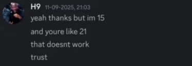 1784038078848.png