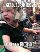 1000021183.png
