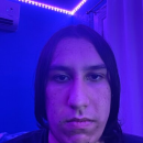 1784250628465.png 1784250628465.png