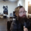 Ronnie.gif