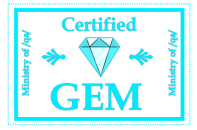 certified_gem_kway.png