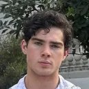 efwwefw.webp