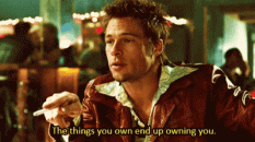 fight-club-brad-pitt.gif fight-club-brad-pitt.gif