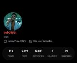 Screenshot_2026-07-25-23-54-49-742_com.android.chrome-edit.jpg