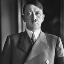 1785013093714.png
