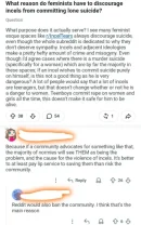perspective-why-cant-we-sui-de-bait-the-incéls-feminists-v0-3kafyh520kfh1.webp