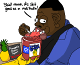 1000002762.png