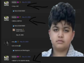 1786221981425.png