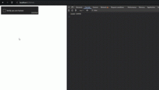 chrome_IiLJfh7YJivxc.gif