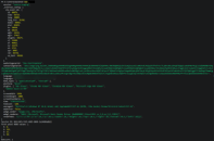 Code_scqtTtkmpUvxc.png