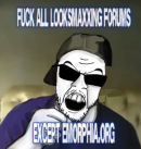 Screenshot 2026-08-09 212753.png