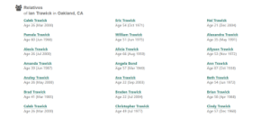 Screenshot 2026-08-10 194941.png