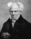 1786901609713.png