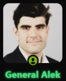 1788107192523.png