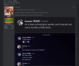 wqdwqdwq.png