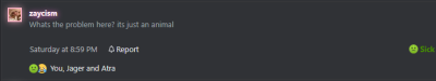 1788368929304.png