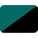 ewrew.png