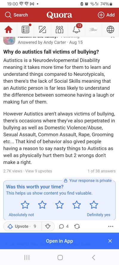 Screenshot_20260910_190027_Chrome.jpg