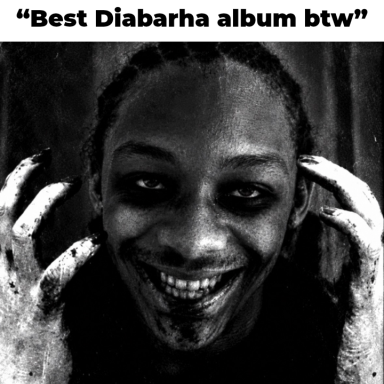 1789203111728.png