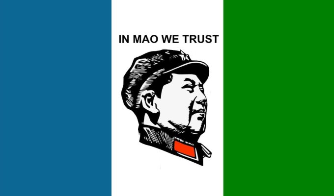 25263.jpg
