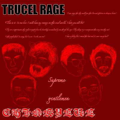 Untitled32_20260906231706.png