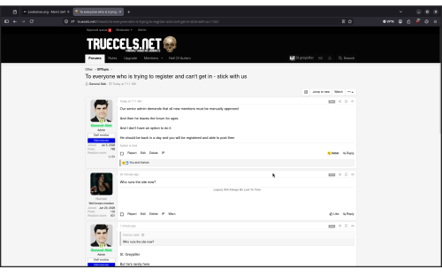 fdsfsfds.png