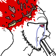 Offtopicrotter